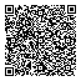 QR Code for bitcoin:bitcoin:bitcoin:bitcoin:bitcoin:bitcoin:bitcoin:bitcoin:bitcoin:bitcoin:bitcoin:bitcoin:bitcoin:bitcoin:bitcoin:bitcoin:bitcoin:bitcoin:bitcoin:bitcoin:bitcoin:bitcoin:19aLQVCmk9oPNodBvMfaPCdByebcPwVmbL