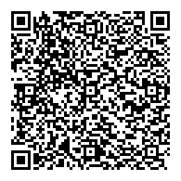QR Code for bitcoin:bitcoin:bitcoin:bitcoin:bitcoin:bitcoin:bitcoin:bitcoin:bitcoin:bitcoin:bitcoin:bitcoin:bitcoin:bitcoin:bitcoin:bitcoin:bitcoin:bitcoin:bitcoin:bitcoin:bitcoin:bitcoin:19cPdEWCFbyvuGG8PJPsm1XJAzFfDQiZPg