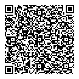 QR Code for bitcoin:bitcoin:bitcoin:bitcoin:bitcoin:bitcoin:bitcoin:bitcoin:bitcoin:bitcoin:bitcoin:bitcoin:bitcoin:bitcoin:bitcoin:bitcoin:bitcoin:bitcoin:bitcoin:bitcoin:bitcoin:bitcoin:19msmsgGR4FwfdxoRdFXPfXZj3CtxrxwK8