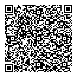 QR Code for bitcoin:bitcoin:bitcoin:bitcoin:bitcoin:bitcoin:bitcoin:bitcoin:bitcoin:bitcoin:bitcoin:bitcoin:bitcoin:bitcoin:bitcoin:bitcoin:bitcoin:bitcoin:bitcoin:bitcoin:bitcoin:bitcoin:19xSvc3dWit1ZWKFSgTimfMLcULLxjehax