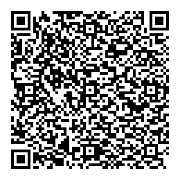 QR Code for bitcoin:bitcoin:bitcoin:bitcoin:bitcoin:bitcoin:bitcoin:bitcoin:bitcoin:bitcoin:bitcoin:bitcoin:bitcoin:bitcoin:bitcoin:bitcoin:bitcoin:bitcoin:bitcoin:bitcoin:bitcoin:bitcoin:19yBfFgCjDtHnmmAT3MuKAjdDM4corVbBd