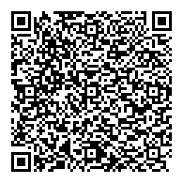 QR Code for bitcoin:bitcoin:bitcoin:bitcoin:bitcoin:bitcoin:bitcoin:bitcoin:bitcoin:bitcoin:bitcoin:bitcoin:bitcoin:bitcoin:bitcoin:bitcoin:bitcoin:bitcoin:bitcoin:bitcoin:bitcoin:bitcoin:1A4oV8SBvPDdvf6bZeSWLbxFDVFrXScDSg