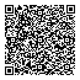 QR Code for bitcoin:bitcoin:bitcoin:bitcoin:bitcoin:bitcoin:bitcoin:bitcoin:bitcoin:bitcoin:bitcoin:bitcoin:bitcoin:bitcoin:bitcoin:bitcoin:bitcoin:bitcoin:bitcoin:bitcoin:bitcoin:bitcoin:1AADBBDrqDAYdSWV85dvFP8AQ1a1jNbZ2Y