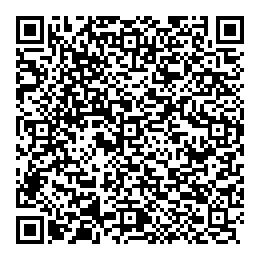 QR Code for bitcoin:bitcoin:bitcoin:bitcoin:bitcoin:bitcoin:bitcoin:bitcoin:bitcoin:bitcoin:bitcoin:bitcoin:bitcoin:bitcoin:bitcoin:bitcoin:bitcoin:bitcoin:bitcoin:bitcoin:bitcoin:bitcoin:1ABAMFBFUSspiTwFfv9VNHJs1aLvbbfXJw