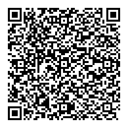 QR Code for bitcoin:bitcoin:bitcoin:bitcoin:bitcoin:bitcoin:bitcoin:bitcoin:bitcoin:bitcoin:bitcoin:bitcoin:bitcoin:bitcoin:bitcoin:bitcoin:bitcoin:bitcoin:bitcoin:bitcoin:bitcoin:bitcoin:1ABBja2Pyiych3851HZ8JWYScsUbNryQoG