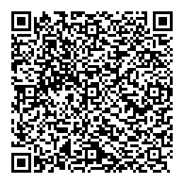 QR Code for bitcoin:bitcoin:bitcoin:bitcoin:bitcoin:bitcoin:bitcoin:bitcoin:bitcoin:bitcoin:bitcoin:bitcoin:bitcoin:bitcoin:bitcoin:bitcoin:bitcoin:bitcoin:bitcoin:bitcoin:bitcoin:bitcoin:1AL7Epr3NpevPsSMPtY2cL5a2TDFPR556W