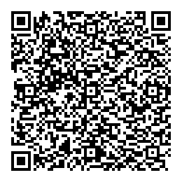 QR Code for bitcoin:bitcoin:bitcoin:bitcoin:bitcoin:bitcoin:bitcoin:bitcoin:bitcoin:bitcoin:bitcoin:bitcoin:bitcoin:bitcoin:bitcoin:bitcoin:bitcoin:bitcoin:bitcoin:bitcoin:bitcoin:bitcoin:1ALDevm7HTa1usUTCfTxPFTJvbdgsg7Qyy