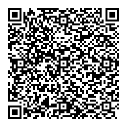 QR Code for bitcoin:bitcoin:bitcoin:bitcoin:bitcoin:bitcoin:bitcoin:bitcoin:bitcoin:bitcoin:bitcoin:bitcoin:bitcoin:bitcoin:bitcoin:bitcoin:bitcoin:bitcoin:bitcoin:bitcoin:bitcoin:bitcoin:1ALFSAW613RymDbtruXNrPh2EdmcwupB7U