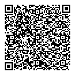QR Code for bitcoin:bitcoin:bitcoin:bitcoin:bitcoin:bitcoin:bitcoin:bitcoin:bitcoin:bitcoin:bitcoin:bitcoin:bitcoin:bitcoin:bitcoin:bitcoin:bitcoin:bitcoin:bitcoin:bitcoin:bitcoin:bitcoin:1ARGU7bYN9aPc8eqCqVd4PLbVRvmcbkrou