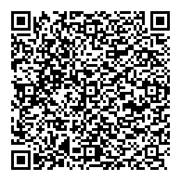 QR Code for bitcoin:bitcoin:bitcoin:bitcoin:bitcoin:bitcoin:bitcoin:bitcoin:bitcoin:bitcoin:bitcoin:bitcoin:bitcoin:bitcoin:bitcoin:bitcoin:bitcoin:bitcoin:bitcoin:bitcoin:bitcoin:bitcoin:1ASFVXReBLxZF3fdjvwVB72zZcF5keyMBE