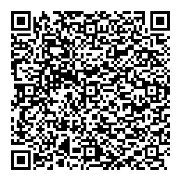 QR Code for bitcoin:bitcoin:bitcoin:bitcoin:bitcoin:bitcoin:bitcoin:bitcoin:bitcoin:bitcoin:bitcoin:bitcoin:bitcoin:bitcoin:bitcoin:bitcoin:bitcoin:bitcoin:bitcoin:bitcoin:bitcoin:bitcoin:1ASq2R8xmxvxY63fi4Qo96sr98aSEGdTn7