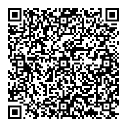 QR Code for bitcoin:bitcoin:bitcoin:bitcoin:bitcoin:bitcoin:bitcoin:bitcoin:bitcoin:bitcoin:bitcoin:bitcoin:bitcoin:bitcoin:bitcoin:bitcoin:bitcoin:bitcoin:bitcoin:bitcoin:bitcoin:bitcoin:1AXNfViNcvMaGUoSALBKaknGucgAmSW3bp