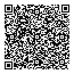 QR Code for bitcoin:bitcoin:bitcoin:bitcoin:bitcoin:bitcoin:bitcoin:bitcoin:bitcoin:bitcoin:bitcoin:bitcoin:bitcoin:bitcoin:bitcoin:bitcoin:bitcoin:bitcoin:bitcoin:bitcoin:bitcoin:bitcoin:1AaCtrKgzdDDBhE9zRaQFQKFiP8w8Gamn1