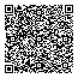 QR Code for bitcoin:bitcoin:bitcoin:bitcoin:bitcoin:bitcoin:bitcoin:bitcoin:bitcoin:bitcoin:bitcoin:bitcoin:bitcoin:bitcoin:bitcoin:bitcoin:bitcoin:bitcoin:bitcoin:bitcoin:bitcoin:bitcoin:1AabULLEbFfe7T9g6LBhGJfG7F8ddVmsAG