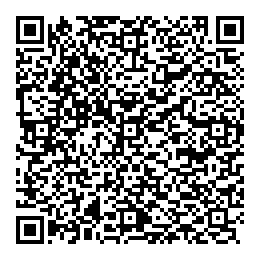QR Code for bitcoin:bitcoin:bitcoin:bitcoin:bitcoin:bitcoin:bitcoin:bitcoin:bitcoin:bitcoin:bitcoin:bitcoin:bitcoin:bitcoin:bitcoin:bitcoin:bitcoin:bitcoin:bitcoin:bitcoin:bitcoin:bitcoin:1Ak87b2vbLRYL9MmD6nKeZXDWsWt46SCfq