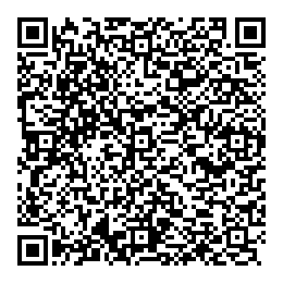 QR Code for bitcoin:bitcoin:bitcoin:bitcoin:bitcoin:bitcoin:bitcoin:bitcoin:bitcoin:bitcoin:bitcoin:bitcoin:bitcoin:bitcoin:bitcoin:bitcoin:bitcoin:bitcoin:bitcoin:bitcoin:bitcoin:bitcoin:1AkHn5WrXsYAWNoFpRgiBfJ8PBYAK1TE5D