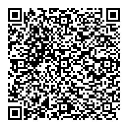 QR Code for bitcoin:bitcoin:bitcoin:bitcoin:bitcoin:bitcoin:bitcoin:bitcoin:bitcoin:bitcoin:bitcoin:bitcoin:bitcoin:bitcoin:bitcoin:bitcoin:bitcoin:bitcoin:bitcoin:bitcoin:bitcoin:bitcoin:1AmoedeEn8AtvY7J3F8aenVDcUBitcNaeb