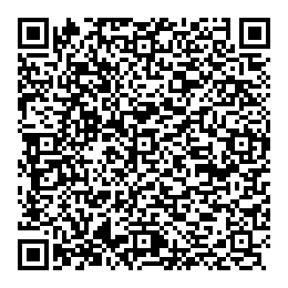 QR Code for bitcoin:bitcoin:bitcoin:bitcoin:bitcoin:bitcoin:bitcoin:bitcoin:bitcoin:bitcoin:bitcoin:bitcoin:bitcoin:bitcoin:bitcoin:bitcoin:bitcoin:bitcoin:bitcoin:bitcoin:bitcoin:bitcoin:1AngnQPUMkFVtvYYo7qYiy4DA4upbDya1G