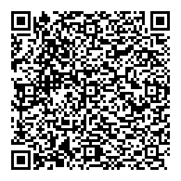 QR Code for bitcoin:bitcoin:bitcoin:bitcoin:bitcoin:bitcoin:bitcoin:bitcoin:bitcoin:bitcoin:bitcoin:bitcoin:bitcoin:bitcoin:bitcoin:bitcoin:bitcoin:bitcoin:bitcoin:bitcoin:bitcoin:bitcoin:1ApC4FxE78Q2feNbQ3bL7bAwFDcFobq1Rd