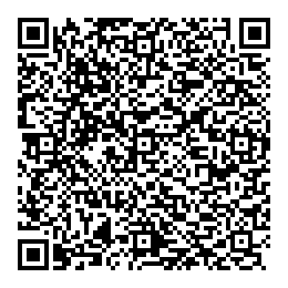 QR Code for bitcoin:bitcoin:bitcoin:bitcoin:bitcoin:bitcoin:bitcoin:bitcoin:bitcoin:bitcoin:bitcoin:bitcoin:bitcoin:bitcoin:bitcoin:bitcoin:bitcoin:bitcoin:bitcoin:bitcoin:bitcoin:bitcoin:1AtCy6Az7A6mLJxdQtc3dLBjLHXsHZM3J9