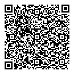 QR Code for bitcoin:bitcoin:bitcoin:bitcoin:bitcoin:bitcoin:bitcoin:bitcoin:bitcoin:bitcoin:bitcoin:bitcoin:bitcoin:bitcoin:bitcoin:bitcoin:bitcoin:bitcoin:bitcoin:bitcoin:bitcoin:bitcoin:1AwjcUivLkDxkb5XHVUZPk6E2qbmeqaL2D