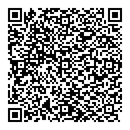 QR Code for bitcoin:bitcoin:bitcoin:bitcoin:bitcoin:bitcoin:bitcoin:bitcoin:bitcoin:bitcoin:bitcoin:bitcoin:bitcoin:bitcoin:bitcoin:bitcoin:bitcoin:bitcoin:bitcoin:bitcoin:bitcoin:bitcoin:1AxbmcBWTTpdxGinL5YQ54k3vRdFunmdDn
