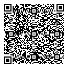 QR Code for bitcoin:bitcoin:bitcoin:bitcoin:bitcoin:bitcoin:bitcoin:bitcoin:bitcoin:bitcoin:bitcoin:bitcoin:bitcoin:bitcoin:bitcoin:bitcoin:bitcoin:bitcoin:bitcoin:bitcoin:bitcoin:bitcoin:1B2ZS2WmsYt4fmAMmpP4aXYmkFfCU5hTcy
