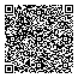 QR Code for bitcoin:bitcoin:bitcoin:bitcoin:bitcoin:bitcoin:bitcoin:bitcoin:bitcoin:bitcoin:bitcoin:bitcoin:bitcoin:bitcoin:bitcoin:bitcoin:bitcoin:bitcoin:bitcoin:bitcoin:bitcoin:bitcoin:1B9G5vPbcWooBpFra91PJxckeo7UD1H5Df