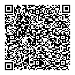 QR Code for bitcoin:bitcoin:bitcoin:bitcoin:bitcoin:bitcoin:bitcoin:bitcoin:bitcoin:bitcoin:bitcoin:bitcoin:bitcoin:bitcoin:bitcoin:bitcoin:bitcoin:bitcoin:bitcoin:bitcoin:bitcoin:bitcoin:1BYJsgioKM7tnWACRM3eb2VMCvpbGANL7A