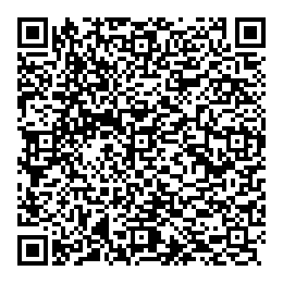 QR Code for bitcoin:bitcoin:bitcoin:bitcoin:bitcoin:bitcoin:bitcoin:bitcoin:bitcoin:bitcoin:bitcoin:bitcoin:bitcoin:bitcoin:bitcoin:bitcoin:bitcoin:bitcoin:bitcoin:bitcoin:bitcoin:bitcoin:1BbfpnXMXnuebUEDduXCn2AWwuothgm2ev