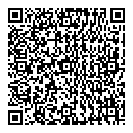 QR Code for bitcoin:bitcoin:bitcoin:bitcoin:bitcoin:bitcoin:bitcoin:bitcoin:bitcoin:bitcoin:bitcoin:bitcoin:bitcoin:bitcoin:bitcoin:bitcoin:bitcoin:bitcoin:bitcoin:bitcoin:bitcoin:bitcoin:1BchHCEFymHuHea4wLyRTyc2aSyxKWDDP1