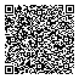QR Code for bitcoin:bitcoin:bitcoin:bitcoin:bitcoin:bitcoin:bitcoin:bitcoin:bitcoin:bitcoin:bitcoin:bitcoin:bitcoin:bitcoin:bitcoin:bitcoin:bitcoin:bitcoin:bitcoin:bitcoin:bitcoin:bitcoin:1Bd1CfYSujsSW8mhcfPiHyf9AS1p48v9t1