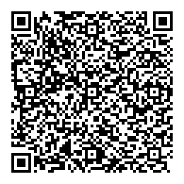 QR Code for bitcoin:bitcoin:bitcoin:bitcoin:bitcoin:bitcoin:bitcoin:bitcoin:bitcoin:bitcoin:bitcoin:bitcoin:bitcoin:bitcoin:bitcoin:bitcoin:bitcoin:bitcoin:bitcoin:bitcoin:bitcoin:bitcoin:1BeFDwpZp2wfED3jdUA3uJLU4v3C5D9PAt