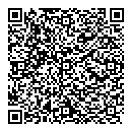 QR Code for bitcoin:bitcoin:bitcoin:bitcoin:bitcoin:bitcoin:bitcoin:bitcoin:bitcoin:bitcoin:bitcoin:bitcoin:bitcoin:bitcoin:bitcoin:bitcoin:bitcoin:bitcoin:bitcoin:bitcoin:bitcoin:bitcoin:1C3DNGSbJsUvrk16Gsp55pRbFDEMRQuogn