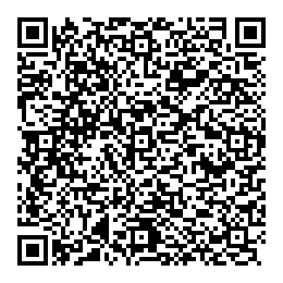 QR Code for bitcoin:bitcoin:bitcoin:bitcoin:bitcoin:bitcoin:bitcoin:bitcoin:bitcoin:bitcoin:bitcoin:bitcoin:bitcoin:bitcoin:bitcoin:bitcoin:bitcoin:bitcoin:bitcoin:bitcoin:bitcoin:bitcoin:1C4qcgzB89PCDSPDurDEGrsvxT5FSTYChv