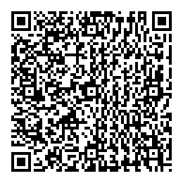 QR Code for bitcoin:bitcoin:bitcoin:bitcoin:bitcoin:bitcoin:bitcoin:bitcoin:bitcoin:bitcoin:bitcoin:bitcoin:bitcoin:bitcoin:bitcoin:bitcoin:bitcoin:bitcoin:bitcoin:bitcoin:bitcoin:bitcoin:1C6MgyUYheG2JWCK2ozZKqaqjAxcsvQLSP