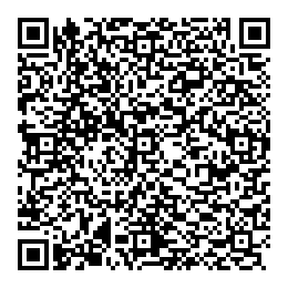 QR Code for bitcoin:bitcoin:bitcoin:bitcoin:bitcoin:bitcoin:bitcoin:bitcoin:bitcoin:bitcoin:bitcoin:bitcoin:bitcoin:bitcoin:bitcoin:bitcoin:bitcoin:bitcoin:bitcoin:bitcoin:bitcoin:bitcoin:1C7r8ALhJ7rj2sFyRGim2uXfVCmEH8aZPq