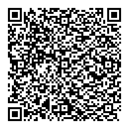 QR Code for bitcoin:bitcoin:bitcoin:bitcoin:bitcoin:bitcoin:bitcoin:bitcoin:bitcoin:bitcoin:bitcoin:bitcoin:bitcoin:bitcoin:bitcoin:bitcoin:bitcoin:bitcoin:bitcoin:bitcoin:bitcoin:bitcoin:1CGP3FCJdpiFsce2NAWFshc8xQSkPy1s8R