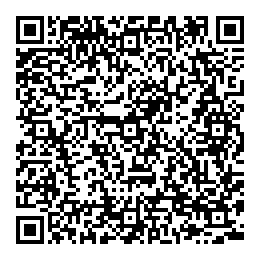 QR Code for bitcoin:bitcoin:bitcoin:bitcoin:bitcoin:bitcoin:bitcoin:bitcoin:bitcoin:bitcoin:bitcoin:bitcoin:bitcoin:bitcoin:bitcoin:bitcoin:bitcoin:bitcoin:bitcoin:bitcoin:bitcoin:bitcoin:1CGPDeBtvjoR3nvCQJjxGCPL4xHXY53Zgf