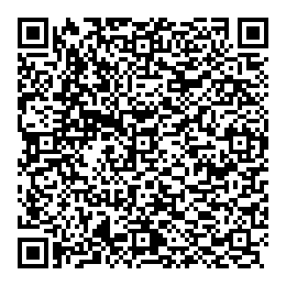 QR Code for bitcoin:bitcoin:bitcoin:bitcoin:bitcoin:bitcoin:bitcoin:bitcoin:bitcoin:bitcoin:bitcoin:bitcoin:bitcoin:bitcoin:bitcoin:bitcoin:bitcoin:bitcoin:bitcoin:bitcoin:bitcoin:bitcoin:1CSM4QJsGhsy3mc6eKi4yECHunsStFeTs9