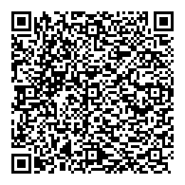 QR Code for bitcoin:bitcoin:bitcoin:bitcoin:bitcoin:bitcoin:bitcoin:bitcoin:bitcoin:bitcoin:bitcoin:bitcoin:bitcoin:bitcoin:bitcoin:bitcoin:bitcoin:bitcoin:bitcoin:bitcoin:bitcoin:bitcoin:1CUb5f85fq7GTLtT7DnS2G9cBMgrADBwtC