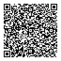 QR Code for bitcoin:bitcoin:bitcoin:bitcoin:bitcoin:bitcoin:bitcoin:bitcoin:bitcoin:bitcoin:bitcoin:bitcoin:bitcoin:bitcoin:bitcoin:bitcoin:bitcoin:bitcoin:bitcoin:bitcoin:bitcoin:bitcoin:1CVF79KeQRiovCCzzBxE16wTo4DzCZPH8