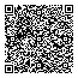 QR Code for bitcoin:bitcoin:bitcoin:bitcoin:bitcoin:bitcoin:bitcoin:bitcoin:bitcoin:bitcoin:bitcoin:bitcoin:bitcoin:bitcoin:bitcoin:bitcoin:bitcoin:bitcoin:bitcoin:bitcoin:bitcoin:bitcoin:1CWC59dqbUmWxnTUWQYp4e917rrcW9hYEa