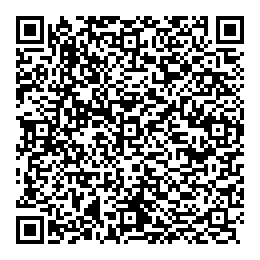 QR Code for bitcoin:bitcoin:bitcoin:bitcoin:bitcoin:bitcoin:bitcoin:bitcoin:bitcoin:bitcoin:bitcoin:bitcoin:bitcoin:bitcoin:bitcoin:bitcoin:bitcoin:bitcoin:bitcoin:bitcoin:bitcoin:bitcoin:1CWNz4Sh8aFFxPzhffVxMj2MPpgqUVr2ev
