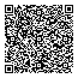 QR Code for bitcoin:bitcoin:bitcoin:bitcoin:bitcoin:bitcoin:bitcoin:bitcoin:bitcoin:bitcoin:bitcoin:bitcoin:bitcoin:bitcoin:bitcoin:bitcoin:bitcoin:bitcoin:bitcoin:bitcoin:bitcoin:bitcoin:1CXfCGnxVaYZdxc2nrxkVGynyTFpVn8D1Z
