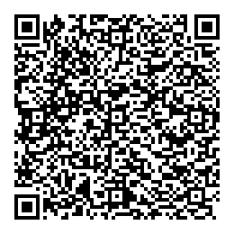 QR Code for bitcoin:bitcoin:bitcoin:bitcoin:bitcoin:bitcoin:bitcoin:bitcoin:bitcoin:bitcoin:bitcoin:bitcoin:bitcoin:bitcoin:bitcoin:bitcoin:bitcoin:bitcoin:bitcoin:bitcoin:bitcoin:bitcoin:1Cjbjj6PxnSFmbEnpZRRm7aHaCUtGoRWRM