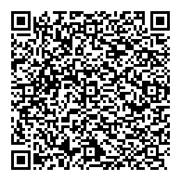 QR Code for bitcoin:bitcoin:bitcoin:bitcoin:bitcoin:bitcoin:bitcoin:bitcoin:bitcoin:bitcoin:bitcoin:bitcoin:bitcoin:bitcoin:bitcoin:bitcoin:bitcoin:bitcoin:bitcoin:bitcoin:bitcoin:bitcoin:1CodzN6ZLEkCD3KXWVftvFm8459WVe2at8
