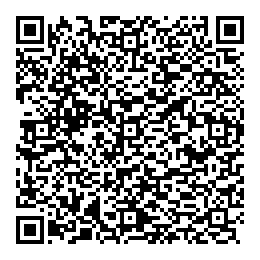 QR Code for bitcoin:bitcoin:bitcoin:bitcoin:bitcoin:bitcoin:bitcoin:bitcoin:bitcoin:bitcoin:bitcoin:bitcoin:bitcoin:bitcoin:bitcoin:bitcoin:bitcoin:bitcoin:bitcoin:bitcoin:bitcoin:bitcoin:1CqW6VW4vihJGjMMo7bLE7kasbYczGL2te