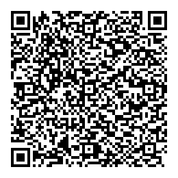 QR Code for bitcoin:bitcoin:bitcoin:bitcoin:bitcoin:bitcoin:bitcoin:bitcoin:bitcoin:bitcoin:bitcoin:bitcoin:bitcoin:bitcoin:bitcoin:bitcoin:bitcoin:bitcoin:bitcoin:bitcoin:bitcoin:bitcoin:1CsxBuFX35C37hWdJwWxWK3PCQv5o7gn2i