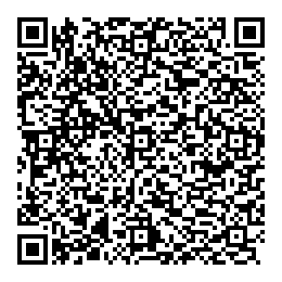QR Code for bitcoin:bitcoin:bitcoin:bitcoin:bitcoin:bitcoin:bitcoin:bitcoin:bitcoin:bitcoin:bitcoin:bitcoin:bitcoin:bitcoin:bitcoin:bitcoin:bitcoin:bitcoin:bitcoin:bitcoin:bitcoin:bitcoin:1Cxzzu56x92Br5Az4L2pyNMP4ExLMKf1S2